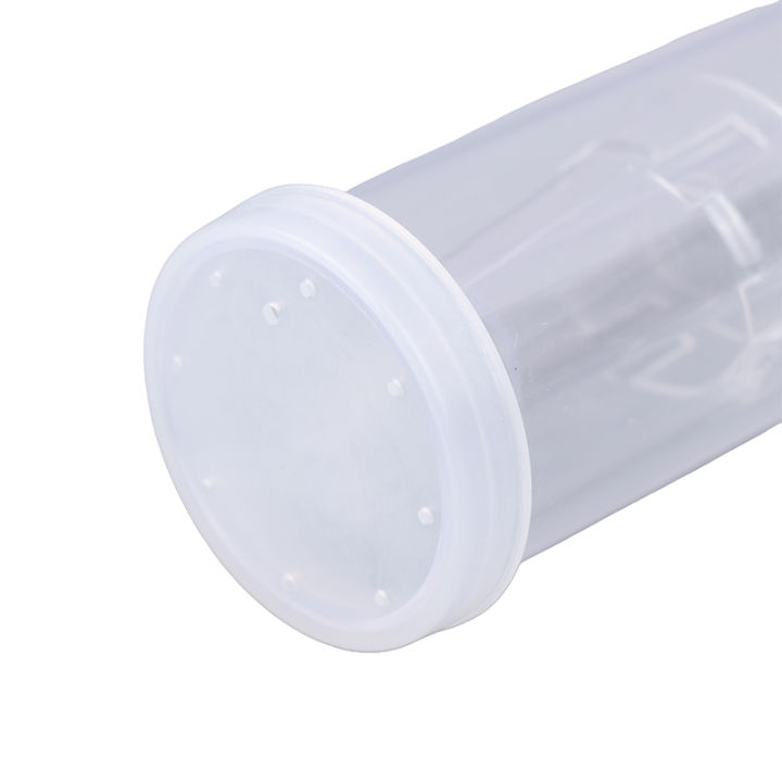 Three-Piece%20Airlock%20One-Way%20Air%20Lock%20Brewing%20Barrel%20Exhaust%20Valve%20Fermentation%20Wine%20Beer%20Making%20Water%20Sealed%20Check%20Valve%20Tool%20-%20Image%204