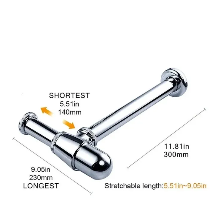 bottle%20trap%20for%20basin%20wall%20hung%20basin%20trap%20basin%20waste%20line%20-%20Image%203