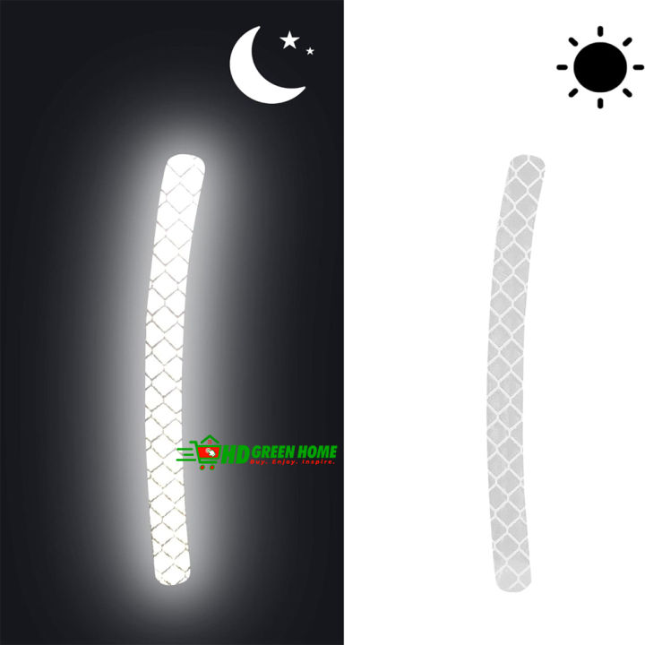 20%20pcs%20x%20Wheel%20Rim%20Reflective%20Sticker%20Car%20Bike%20Tire%20Reflective%20Stickers%20-%20Image%204