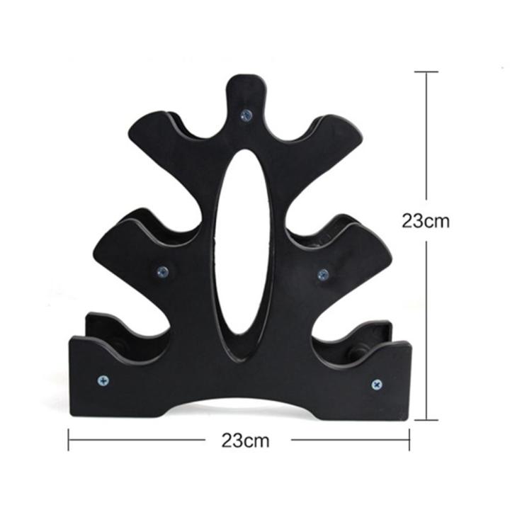 %E3%80%90Clearance%20Markdowns%E3%80%91%20Dumbbell%20Storage%20Rack%20Stand%20For%20Multilevel%20Hand%20Weight%20Stand%20For%20Organization%20Body%20Building%20Storage%20Supplies%20-%20Image%205