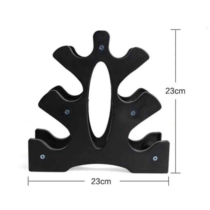 %E3%80%90Clearance%20Markdowns%E3%80%91%20Dumbbell%20Storage%20Rack%20Stand%20For%20Multilevel%20Hand%20Weight%20Stand%20For%20Organization%20Body%20Building%20Storage%20Supplies%20-%20Image%205