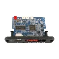 MP3 MP4 MP5 HD 1080P Audio and Video Player Bluetooth Decoding Module. 