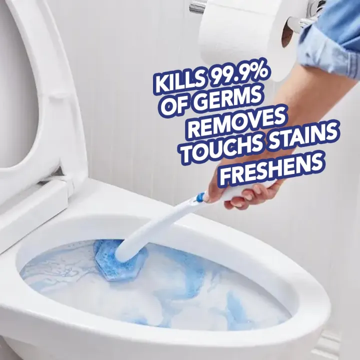 Flush%20Toilet%20Cleaner%20500%20ML%20-%20Image%202