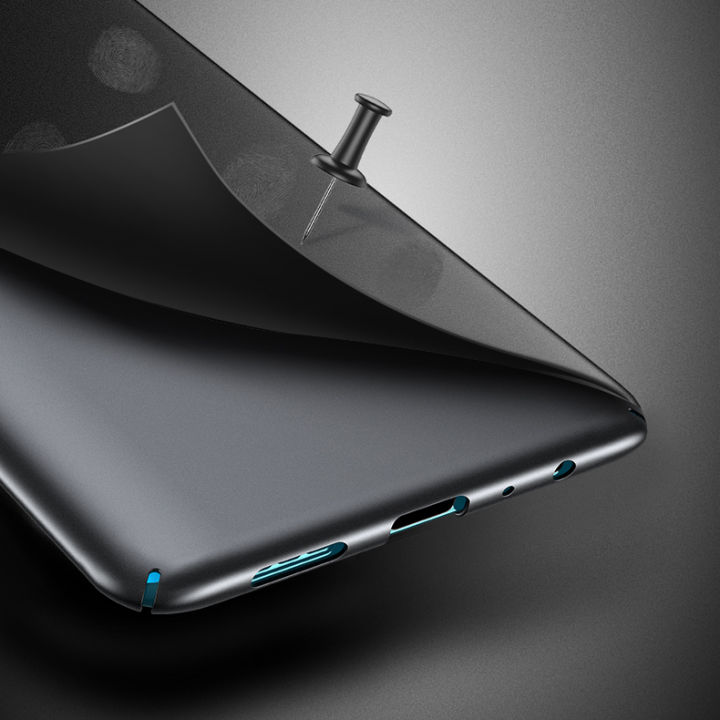 Phone%20case%20Samsung%20Galaxy%20S20FE%20Batman%20Back%20Cover%20Full%20protector%20Metal%20Bat%20design%20Back%20cover%20For%20Samsung%20S20%20FE%20case%20cover%20-%20Image%208