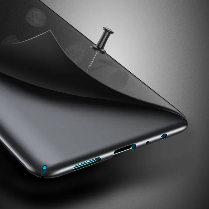 Back%20Cover%20For%20Xiaomi%20Poco%20M2%20Reloaded%20Batman%20Phone%20Case%20Full%20protector%20Metal%20Bat%20design%20Shockproof%20Cover%20For%20Mi%20Mi%20Poco%20M2%20Reloaded%20Cases%20-%20Image%208