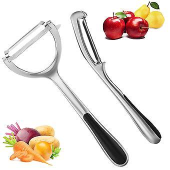 Stainless%20Steel%20Kitchen%20Accessories%20Multi-function%20Vegetable%20Peeler%20Cutter%20Potato%20Carrot%20Grater%20Fruit%20Vegetable%20Salad%20Tools%20-%20Image%204