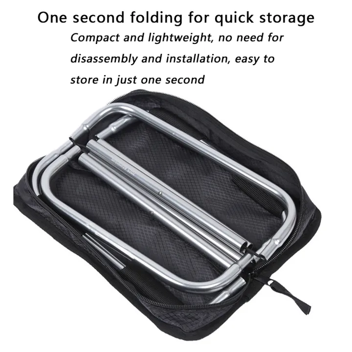 Foldable%20Mini%20Pocket%20Size%20Stool%20Chair%20for%20Camping%20/%20Fishing%20/%20Outdoors%20-%20Image%203