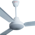 Innoel Energy Saving BLDC Ceiling Fan - 35 Watts (56 Inch/1400 mm). 