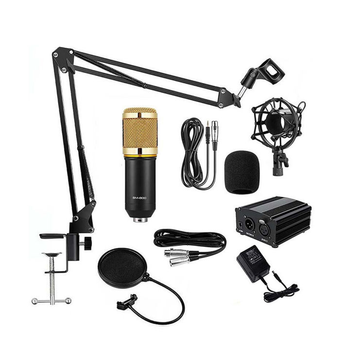 BM%20800%20condenser%20microphone%20studio%20package%20for%20facebook%20youtube,%20etc%20-%20Image%202