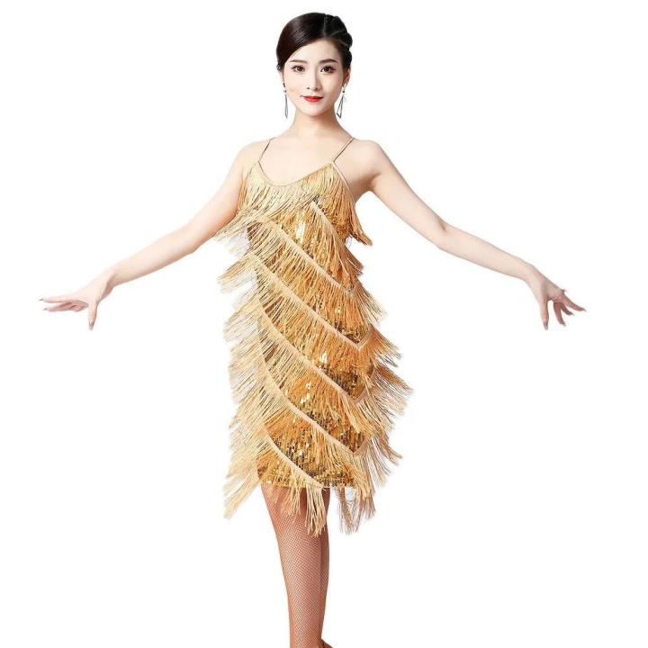 Elegant Night Club Vestido De Festa Luxury Party Dress for Women Clothing  Casual Streetwear Fashion Clothes Stage Show