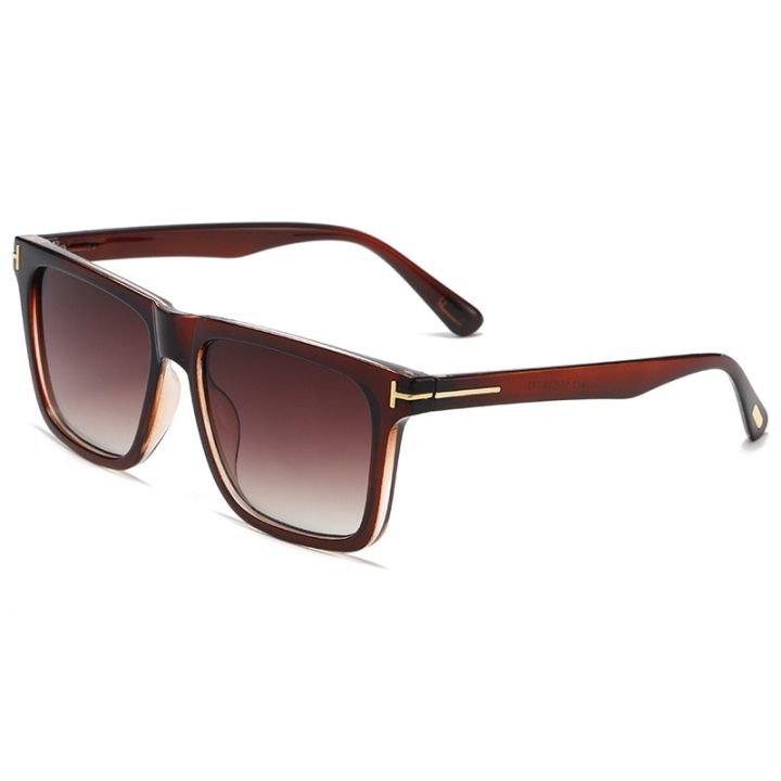 2023%20Tom%20Brand%20Square%20Sunglasses%20Women%20Men%20High%20Quality%20Aesthetic%20Outdoor%20Beach%20TF%20Glasses%20Vintage%20Ins%20Stylish%20Oculos%20de%20so%20-%20Image%205