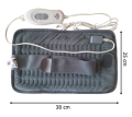 heating pad tynor Extra Large.