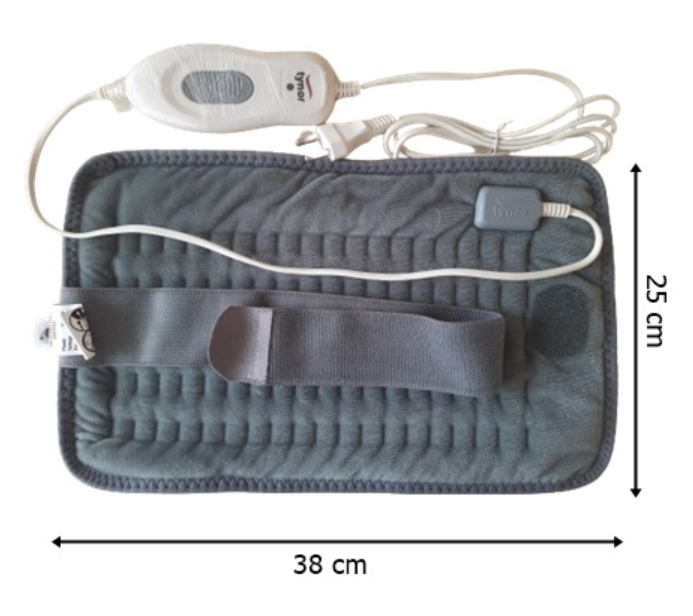 heating%20pad%20tynor%20Extra%20Large%20-%20Image%204
