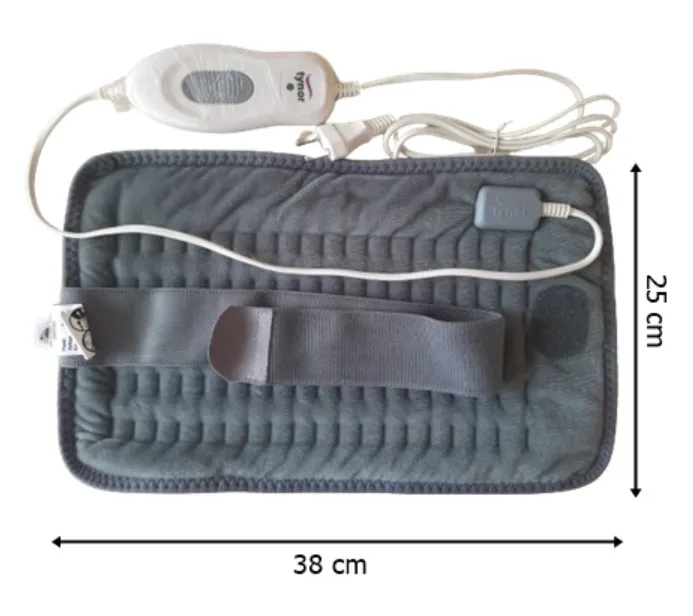 heating%20pad%20tynor%20Extra%20Large%20-%20Image%204