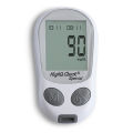 HighQ Check Special Blood Glucose Meter - SG-001. 