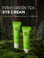 Fenyi Green Tea Eye Cream 15 G. 