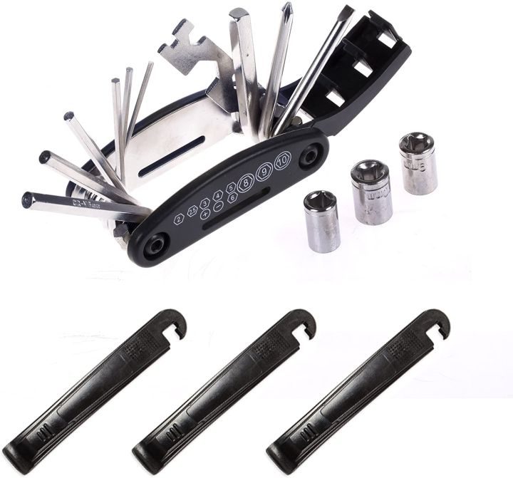 16%20in%201%20Multi%20functional%20Bicycle%20Mechanic%20Repair%20Tool%20Kit%20-%20Image%209