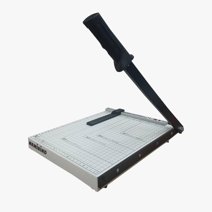 A4%20Size%20Paper%20Cutter%20with%20Steel%20Base%20-%20White%20-%20Image%204