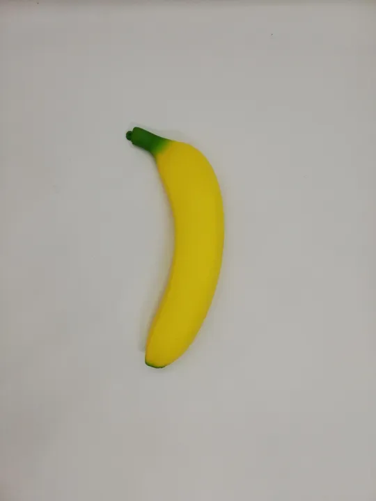 Kids%20Playing%20Banana%20Slow%20Rising%20Squishy%20-%20Image%204