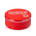 Glysolid Glycerin Cream,250g. 