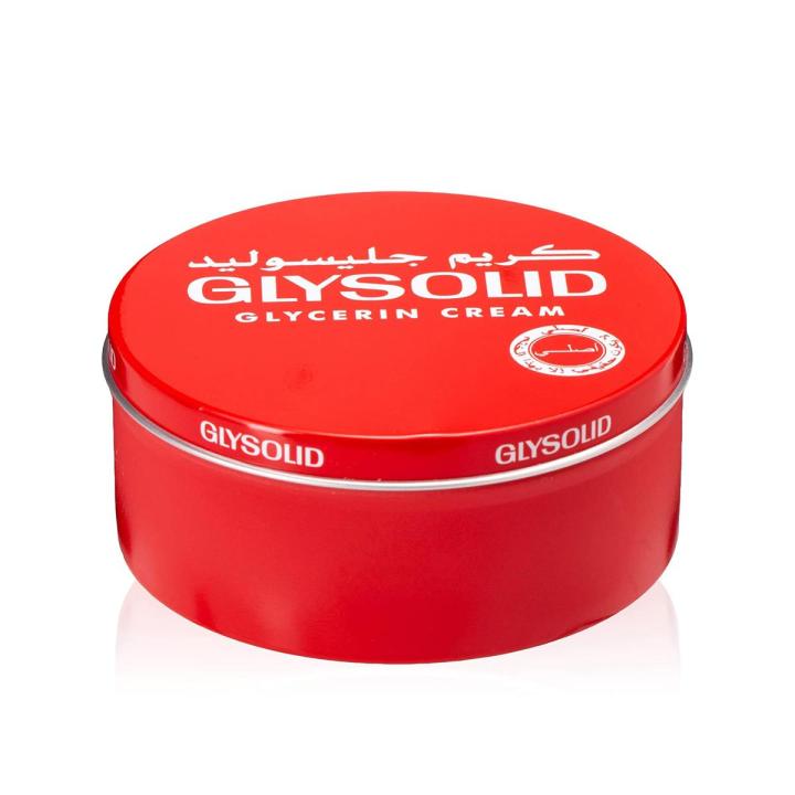Glysolid%20Glycerin%20Cream,250g%20-%20Image%205