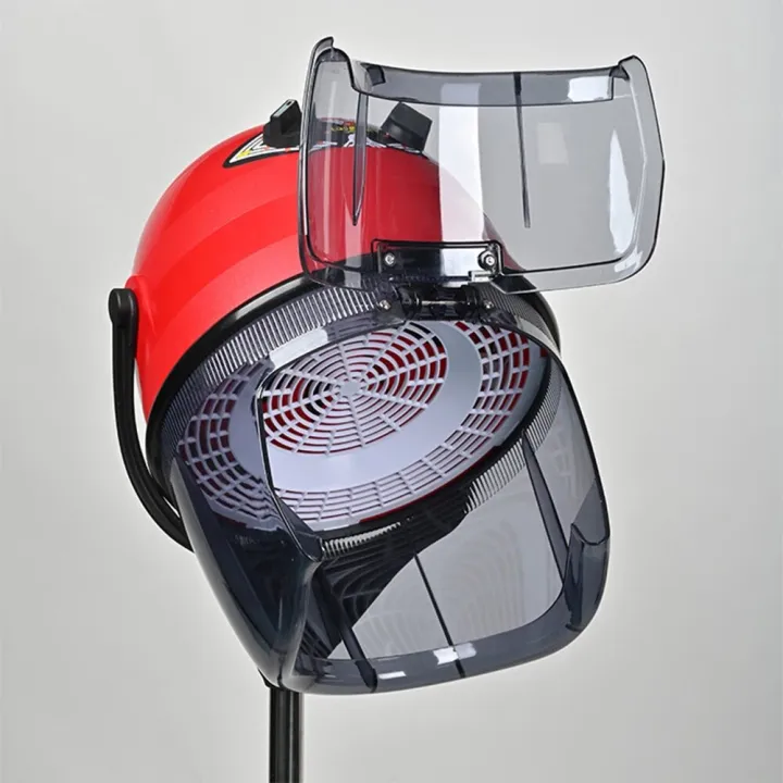 Hair%20Hairdressing%20Steamer%20Saucer%20Heating%20Machine%20Wave%20Shaping%20Hair%20Treatment%20Baking%20Oil%20Care%20Heate%20Salon%20Hair%20Dye%20Perm%20Cold%20Perm%20-%20Image%203