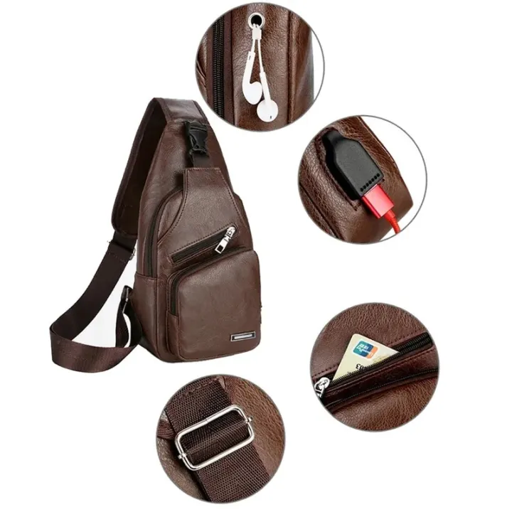 Men's%20Crossbody%20Bags%20Men's%20USB%20Chest%20Bag%20Designer%20Messenger%20bag%20Leather%20Shoulder%20Bags%20Diagonal%20Package%202023%20new%20Back%20Pack%20Travel%20-%20Image%206