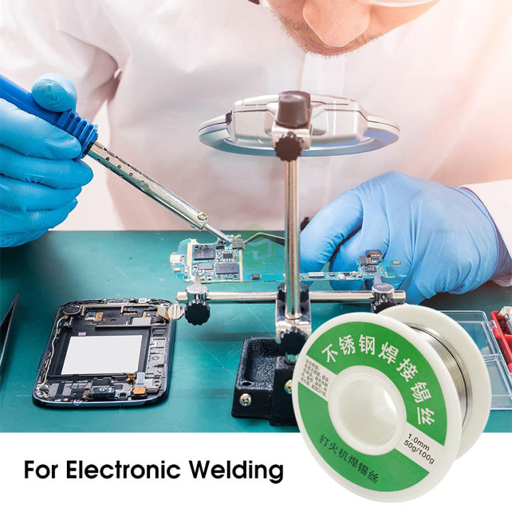 MAYTTO%20Solder%20Wire%20Universal%20Accessories%20Tool%20Easy%20Melt%20Solding%20Stick%20Welding%20Wire%20Stainless%20Steel%20Solder%20Lighter%20Solder%20Wire%20Electric%20Soldering%20Iron%20Special%20Low%20Temperature%20Solder%20Wire%20Household%20-%20Image%208