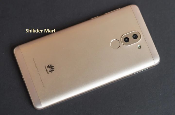 With%20Logo%20Battery%20Back%20Cover%20For%20Huawei%20Gr5%202017/%20Gr52017%20Battery%20Back%20Housing%20Door%20Case%20With%20Back%20Camera%20Glass%20Replacement%20-%20Phone%20Back%20Cover%20-%20Camera%20-%20Phone%20-%20Phone%20-%20Image%203