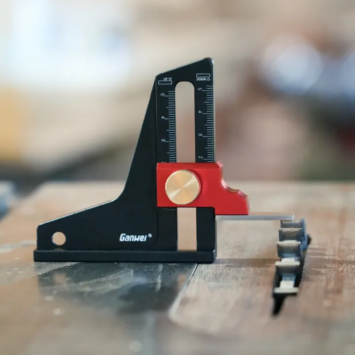 Height%20Gauge%20Depth%20Measurement%20Tools%20For%20Saw%20Table%20And%20Ruler%20Trimming%20Machine%20Adjustment%20Height%20Gauge%20Measuring%20Instrument%20-%20Image%205