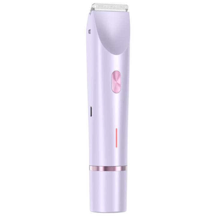 Electric%20Shaver%20for%20Women%20Waterproof%20Wet%20&%20Dry%20Hair%20Razors%202%20in%201%20Double%20Head%20Dual%20Bikini%20Hair%20Trimmer%20Detachable%20Head%20Shaver%20-%20Image%209