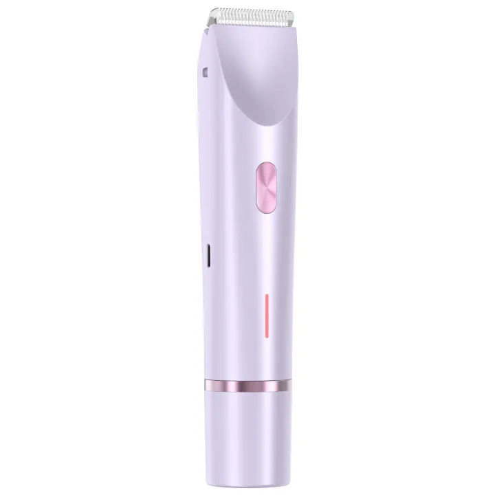 Electric%20Shaver%20for%20Women%20Waterproof%20Wet%20&%20Dry%20Hair%20Razors%202%20in%201%20Double%20Head%20Dual%20Bikini%20Hair%20Trimmer%20Detachable%20Head%20Shaver%20-%20Image%209