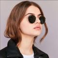 Fashion Sunglass For Men or Woman. 