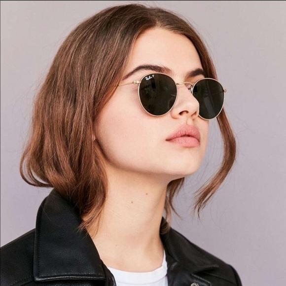 Fashion%20Sunglass%20For%20Men%20or%20Woman%20-%20Image%202
