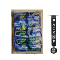 Oreo Original Biscuit Value Pack 12 x 36.8 g. 