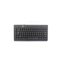 HP K600 USB Mini Keyboard. 