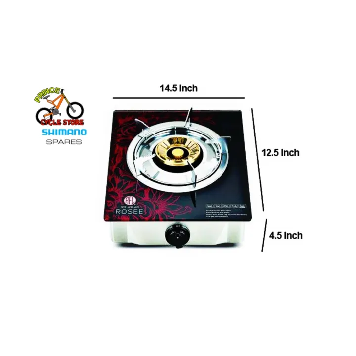 RFL%20Single%20Glass%20Gas%20Stove%20Rosee%20LPG%20-%20Image%202