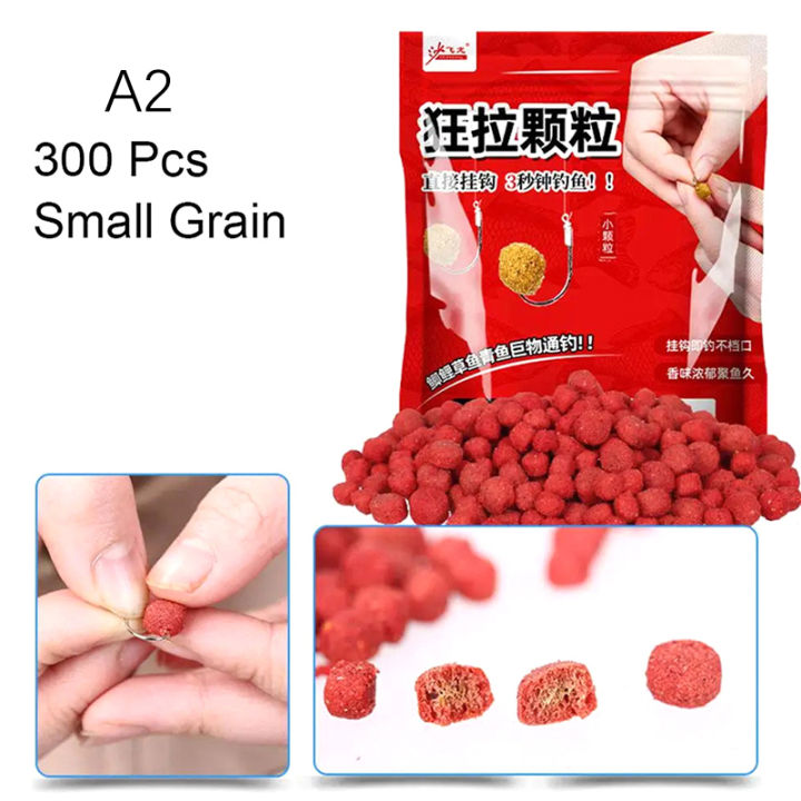 %E3%80%90Best%20value%E3%80%91%201pack%20Carp%20Fishing%20Bait%20Fish%20Attractants%20Concentrated%20Additive%20Fishing%20Lures%20For%20Carp%20Grass%20Silver%20Carp%20Herring%20Snapper%20Tilapia%20Demoo%20-%20Image%205