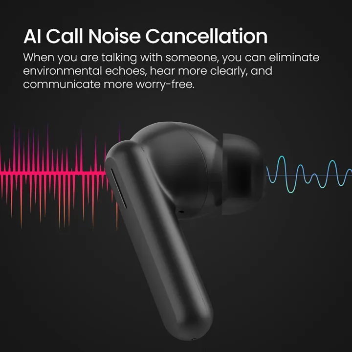 HAYLOU%20GT7%20Neo%20TWS%20Wireless%20Earbuds%20Dual%20Host%20Mode%20Bluetooth%205.4%20Headphones%20Earphones%20Smart%20Touch%20Control%20Earbuds%20Sport%20Headset%20-%20Image%205