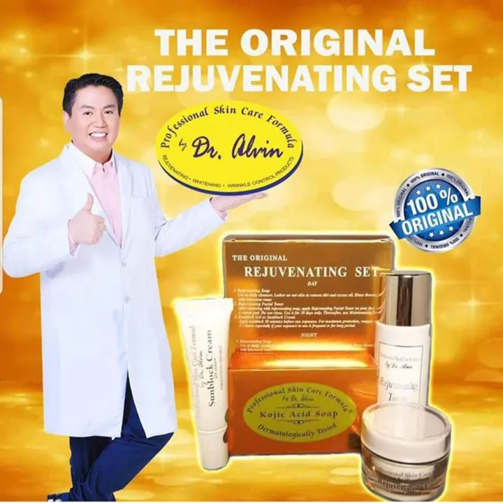 Dr.%20Alvin%20Rejuvenating%20Set%20-%20Image%204