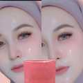 DEVNEN COLLAGEN PLUS soap vitamin C and E Brightening vitamin C and E Brightening Natural Double Whitening, Skin Firming Natural Collagen Facial Soap. 
