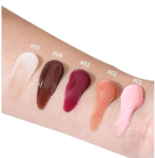 FAFAMOON%20Peptide%20Liptint%20-%20Image%203