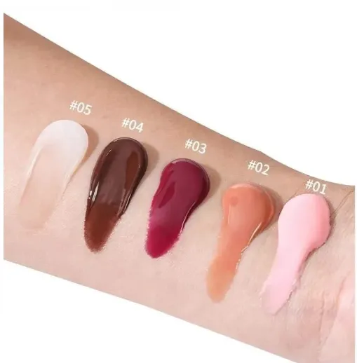 FAFAMOON%20Peptide%20Liptint%20-%20Image%203