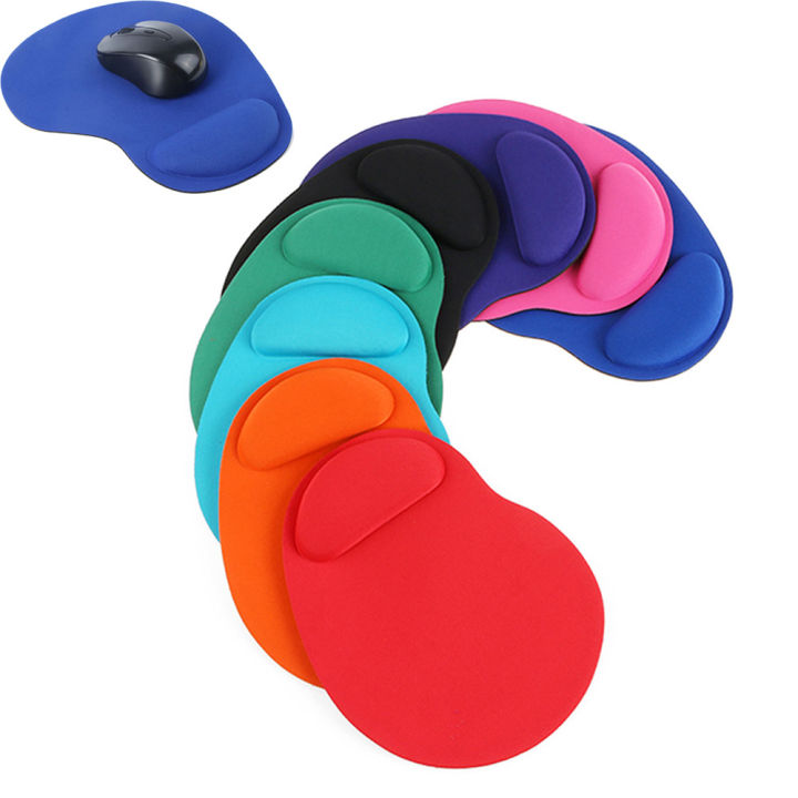 %E3%80%90Shop%20Now%20and%20Save%E3%80%91%20Gift%20Comfortable%20Soft%20Mice%20Mat%20Non%20Slip%20Mouse%20Pad%20Wrist%20Support%20For%20PC%20-%20Image%208