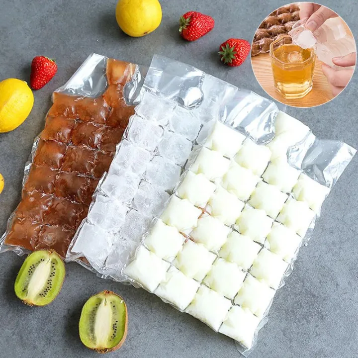 10pcs%20DisCold%20Pack%20Ice%20Packs%20Bag%20For%20Food%20Ice%20Mold%20-%20Image%203