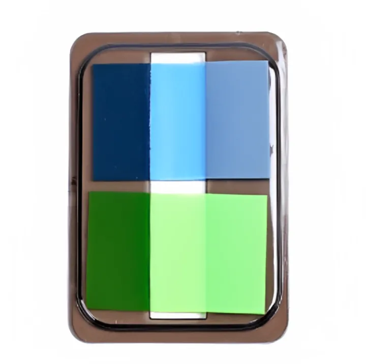 (2%20Pcs%20Set)%20Creative%20Colorful%20Sticky%20Notes%20-%20Image%205