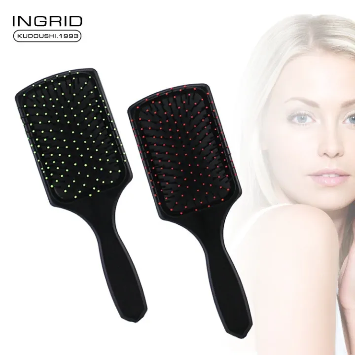 Professional%20Paddle%20Hair%20Brush%20Comb%20Black%20Color%20For%20Men%20And%20Women%20-%20Image%204