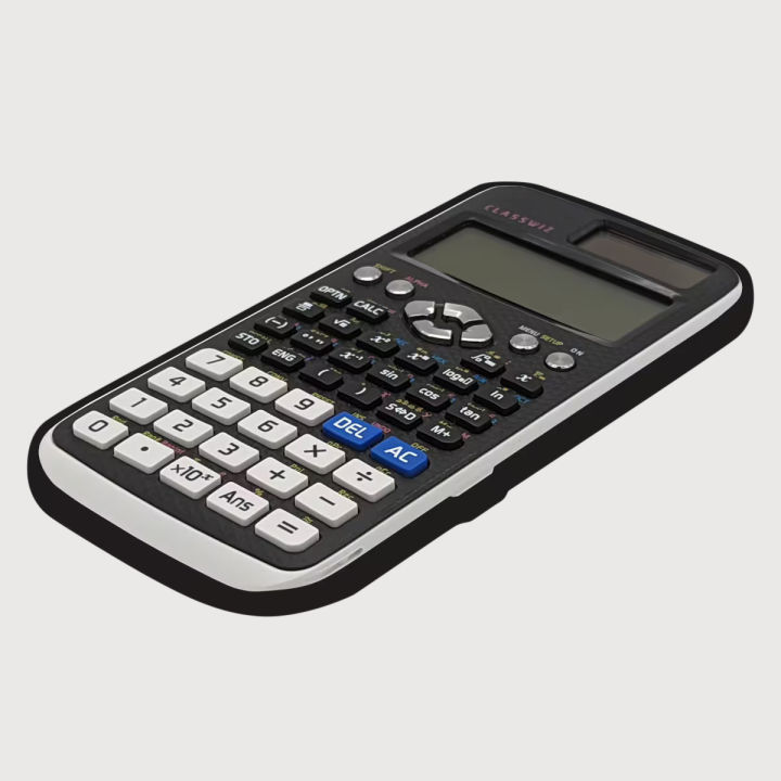 Unofficial%20Copy%20Scientific%20Calculator(Premium%20master%20copy)%20-%20Image%203