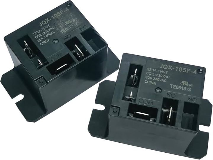 Miniature%20high-power%20relay%2012vdc%2024vdc%20or%20220VAC%20Coil%204pin%20Sealed%20Power%20Relay%20SPDT%20-%20Image%203
