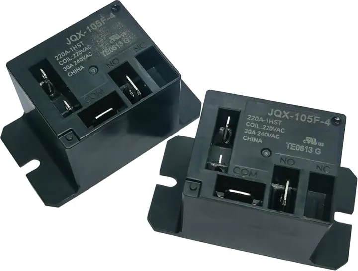Miniature%20high-power%20relay%2012vdc%2024vdc%20or%20220VAC%20Coil%204pin%20Sealed%20Power%20Relay%20SPDT%20-%20Image%203